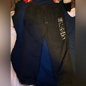 Men’s sweatpants